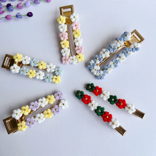 Accesories