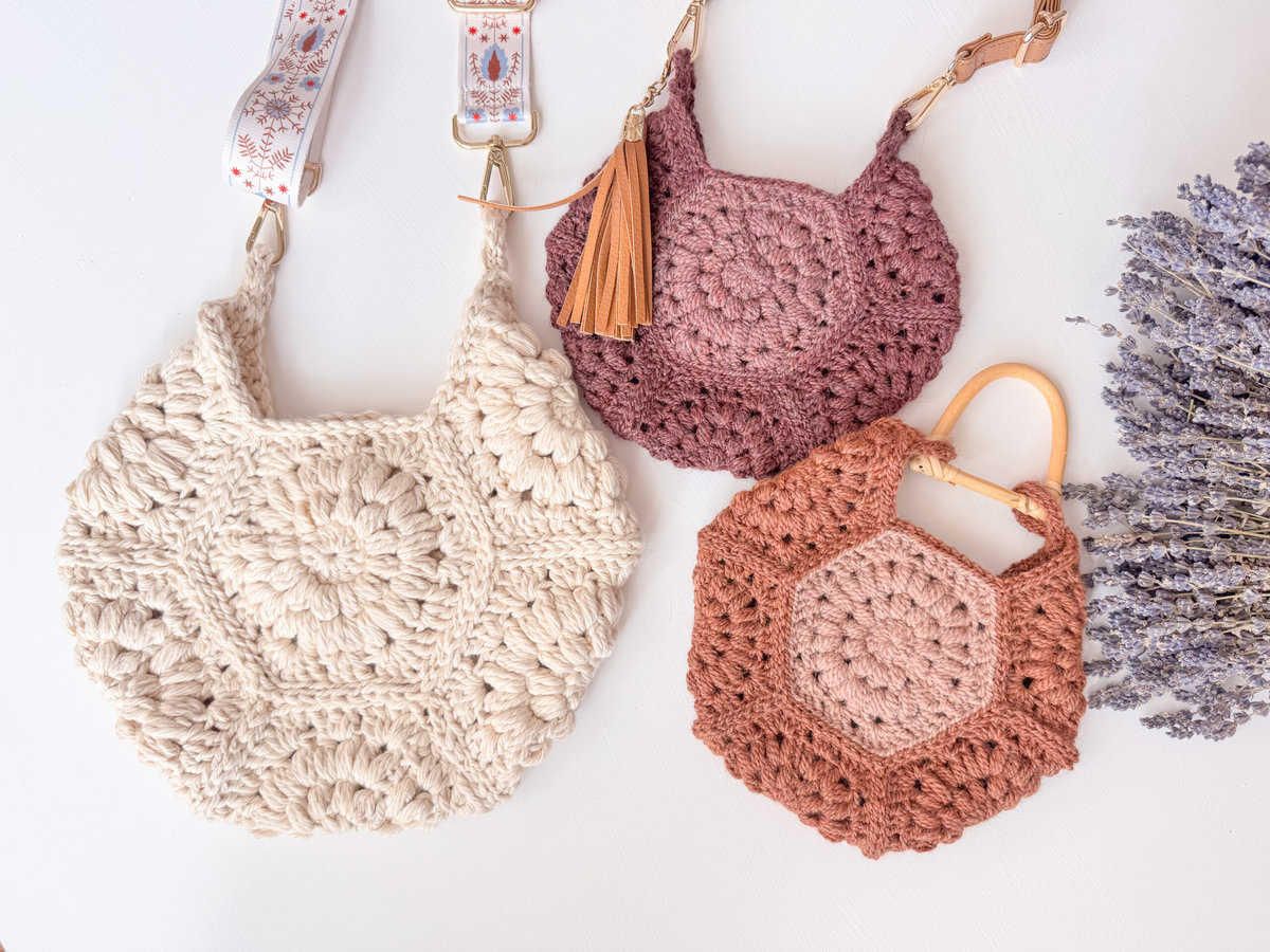 Bags