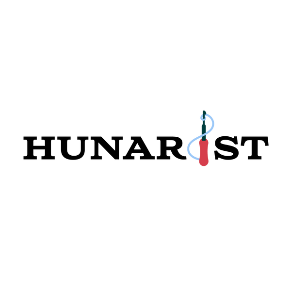 Hunarist
